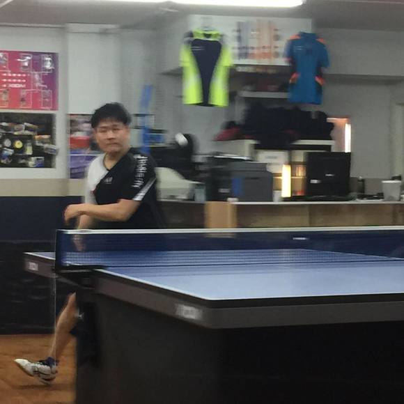 andrewjeong7